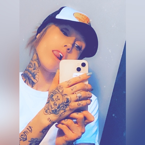 hannahclark712